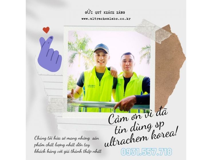 Sản phẩm của chúng tôi