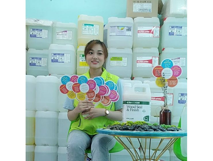  GIẢM 10% DỊCH VỤ KHỬ TRÙNG KHÁNG KHUẨN MÙA COVID