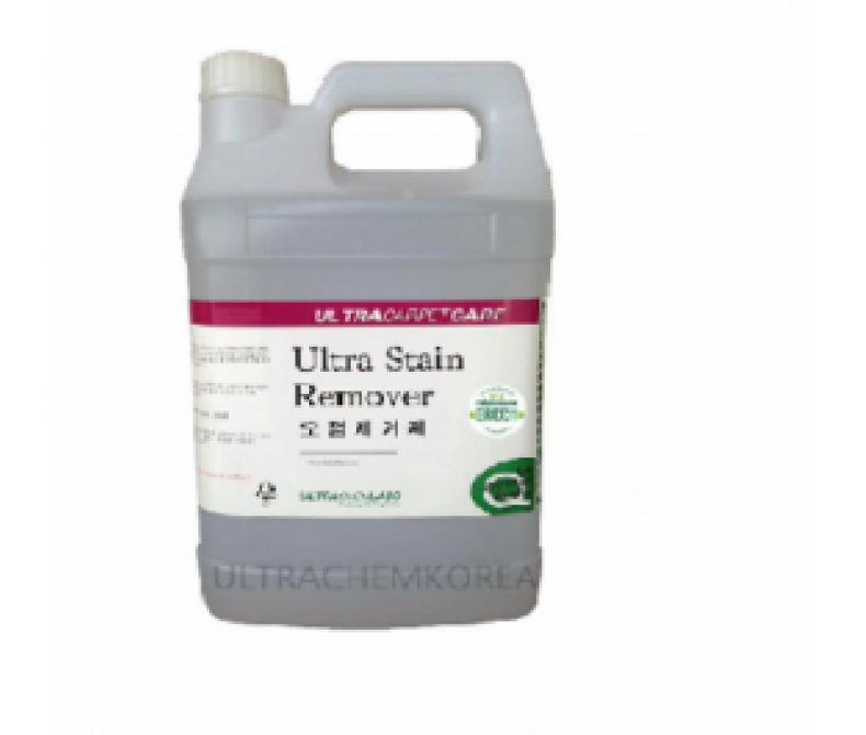 DUNG DỊCH  TẨY ĐIỂM NỆM, GHẾ , SOFA - SPOT REMOVER