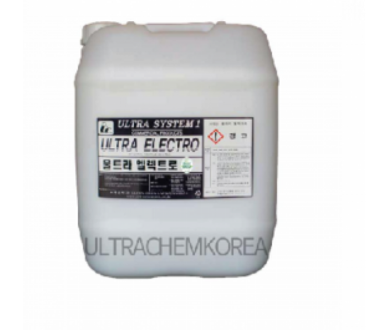  CHÂT PHỦ BÓNG SÀN TĨNH ĐIỆN KOREA ELECTRO