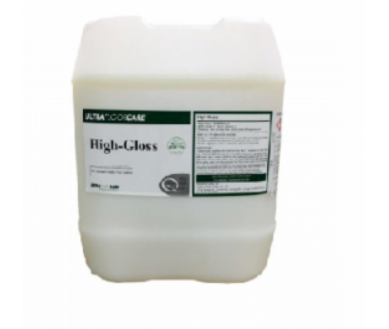  CHẤT PHỦ BÓNG SÀN CỨNG , SÀN BÊ TÔNG