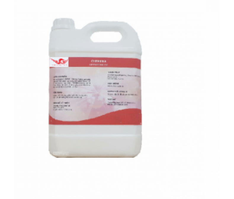 NƯỚC  XỊT THƠM QUẦN ÁO SAU QUÁ TRÌNH SẤY