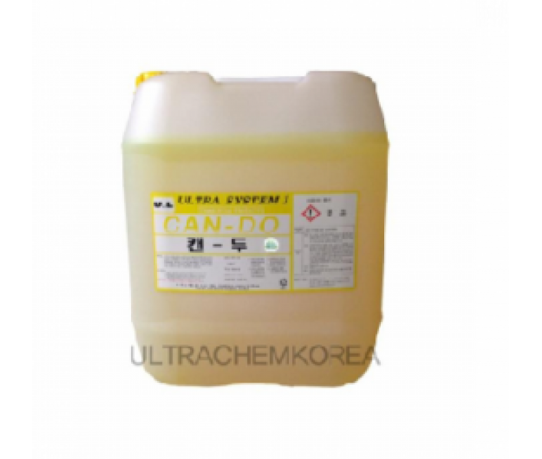 NƯỚC  LAU SÀN , VỆ SINH LÀM SẠCH BÓNG SAN KOREA - CAN DO