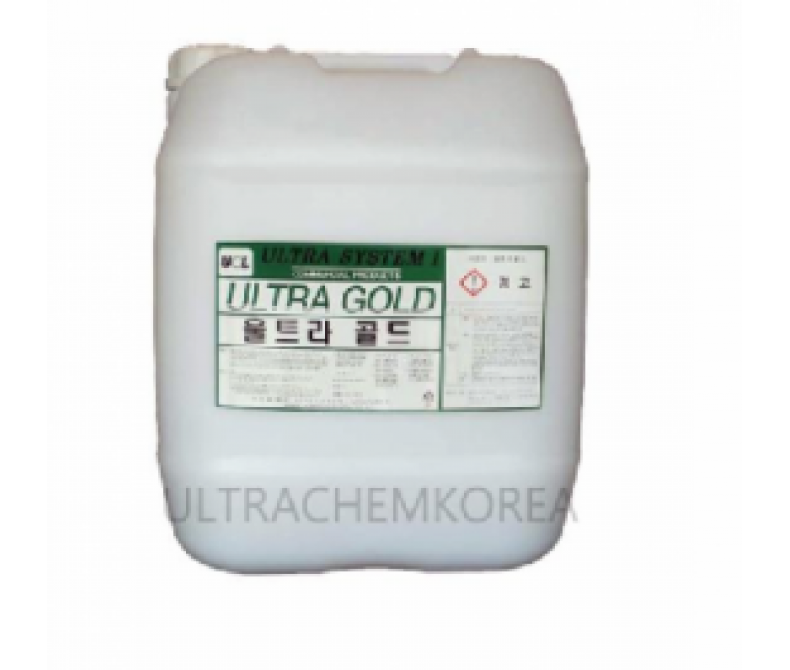 CHẤT PHỦ BÓNG SÀN CAO CẤP