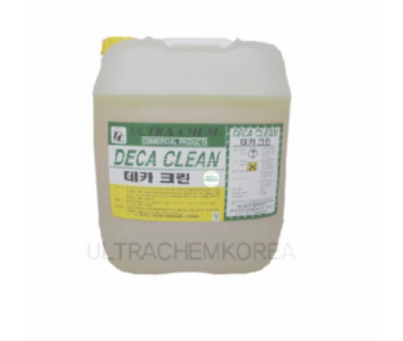  NƯỚC  LAU SÀN , BẢO DƯỠNG SÀN CHO KHÁCH SẠN , NHÀ HÀNG , RESOT , SIEU THỊ, SÀN CHỐNG TỈNH  ĐIỆN