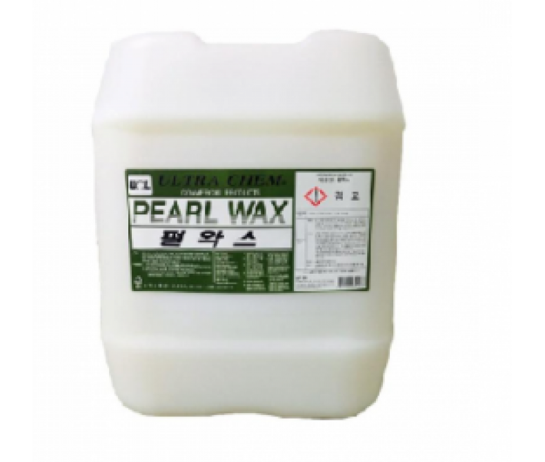  CHẤT PHỦ BÓNG SÀN TIÊU CHUẨN