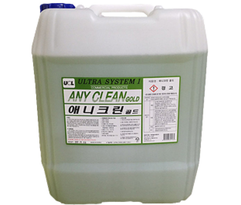 CHẤT VỆ SINH SÀN PHÒNG SẠCH : UTRA CHEMLABS- ANY CLEAN