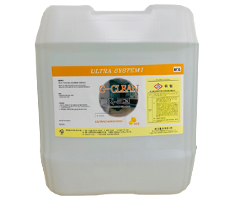 CHẤT TẨY CẶN CANXI, VẪY CÁ TRÊN KÍNH VÀ THIẾT BỊ NHÀ VỆ SINH 