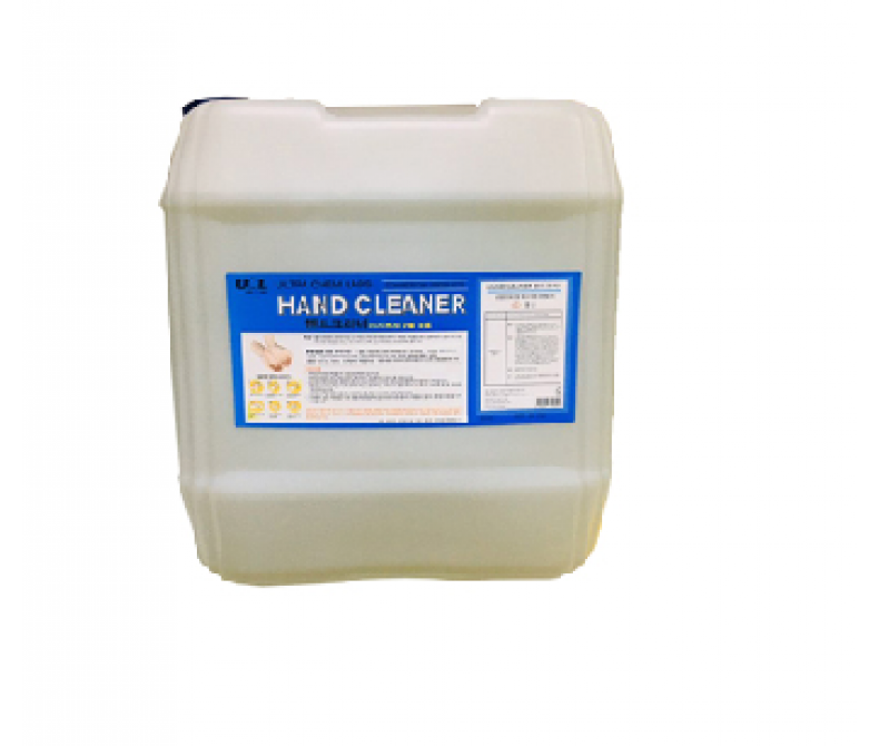 NƯỚC RỬA TAY SÁT KHUẨN KOREA HAND CLEAN