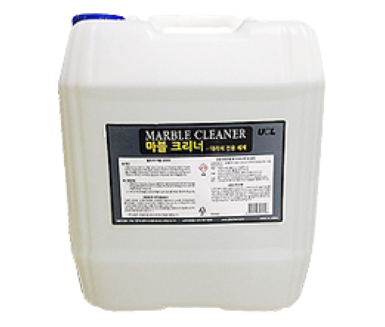 CHẤT VỆ SINH CHUYÊN DỤNG  LÀM SẠCH Ố VÀNG, GHĨ SÉT TRÊN ĐÁ ,GẠCH, ĐÁ TỰ NHIÊN  - MAPBLE CLEAN