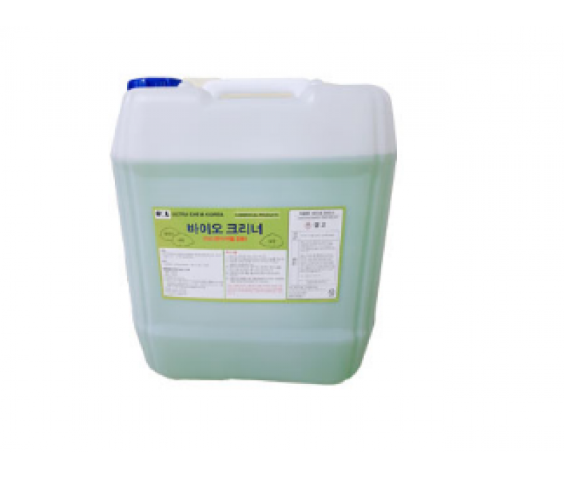 NƯỚC RỬA TAY DIỆT KHUẨN KOREA 99,9%