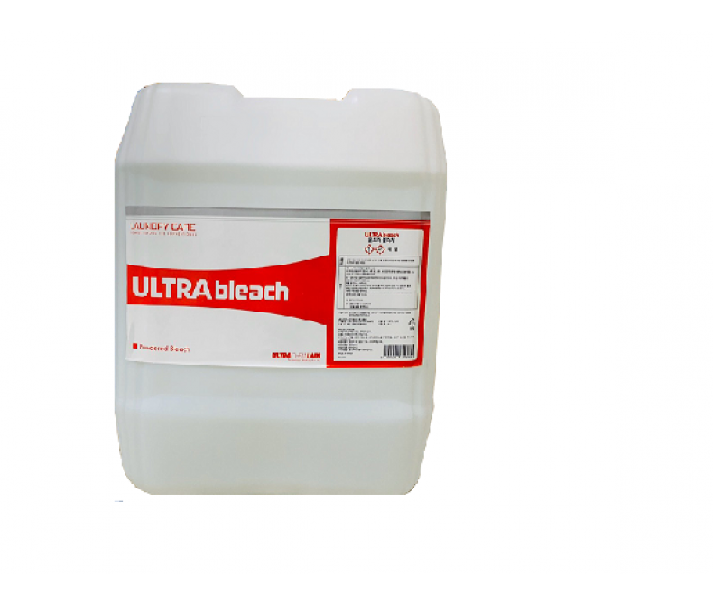  CHẤT TẨY TRẮNG ĐỒ VẢI HÀN QUỐC UTRA BLEACH