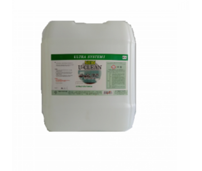 CHẤT TẨY GHĨ SÉT, Ố VÀNG NHÀ VỆ SINH, GẠCH CAO CẤP - NEW U CLEAN