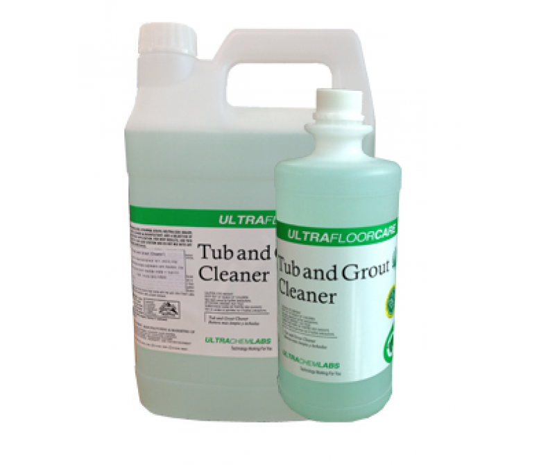 CHẤT TẨY Ố VÀNG ,GHỈ SÉT BỒN CẦU  VÀ TOLET