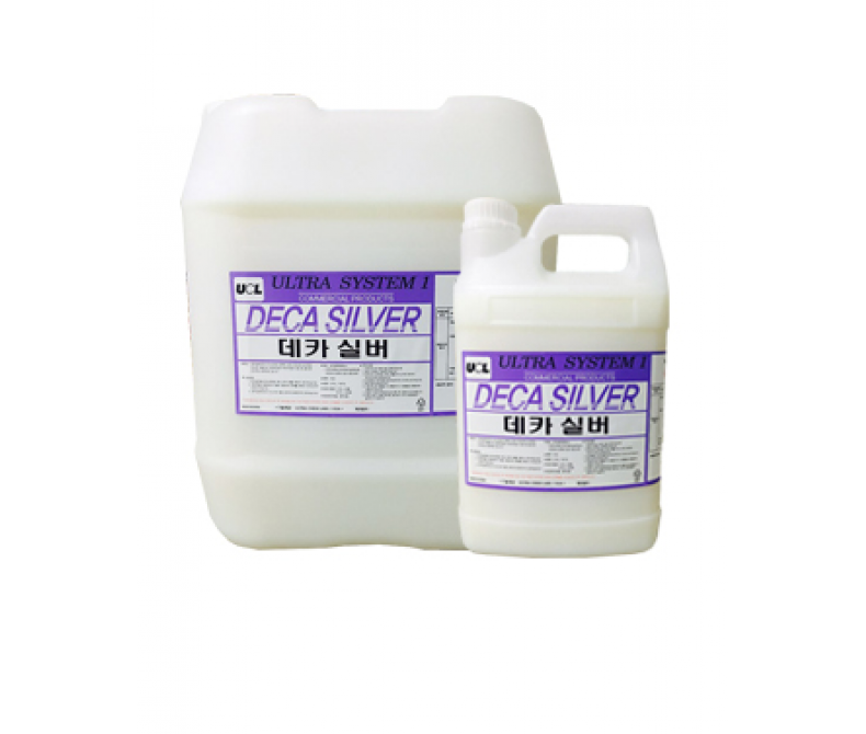 SÁP PHỦ BÓNG SÀN CAO CẤP , TĂNG ĐỘ BÓNG  